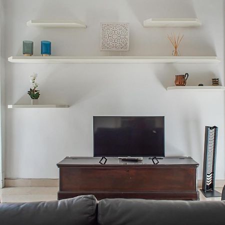 Santa Domenica Guest House Catania Exterior photo