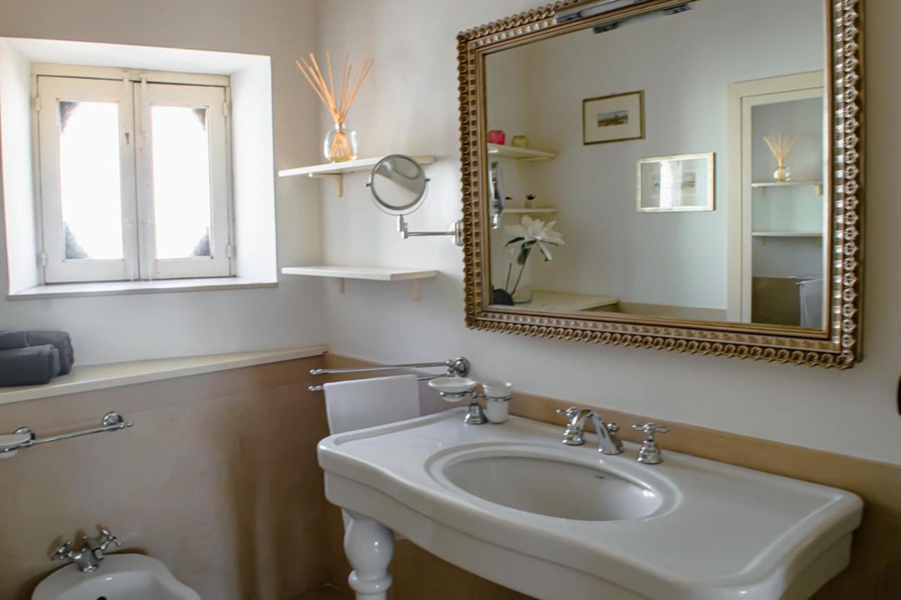 Santa Domenica Guest House Catania Exterior photo